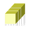NODEWLKR