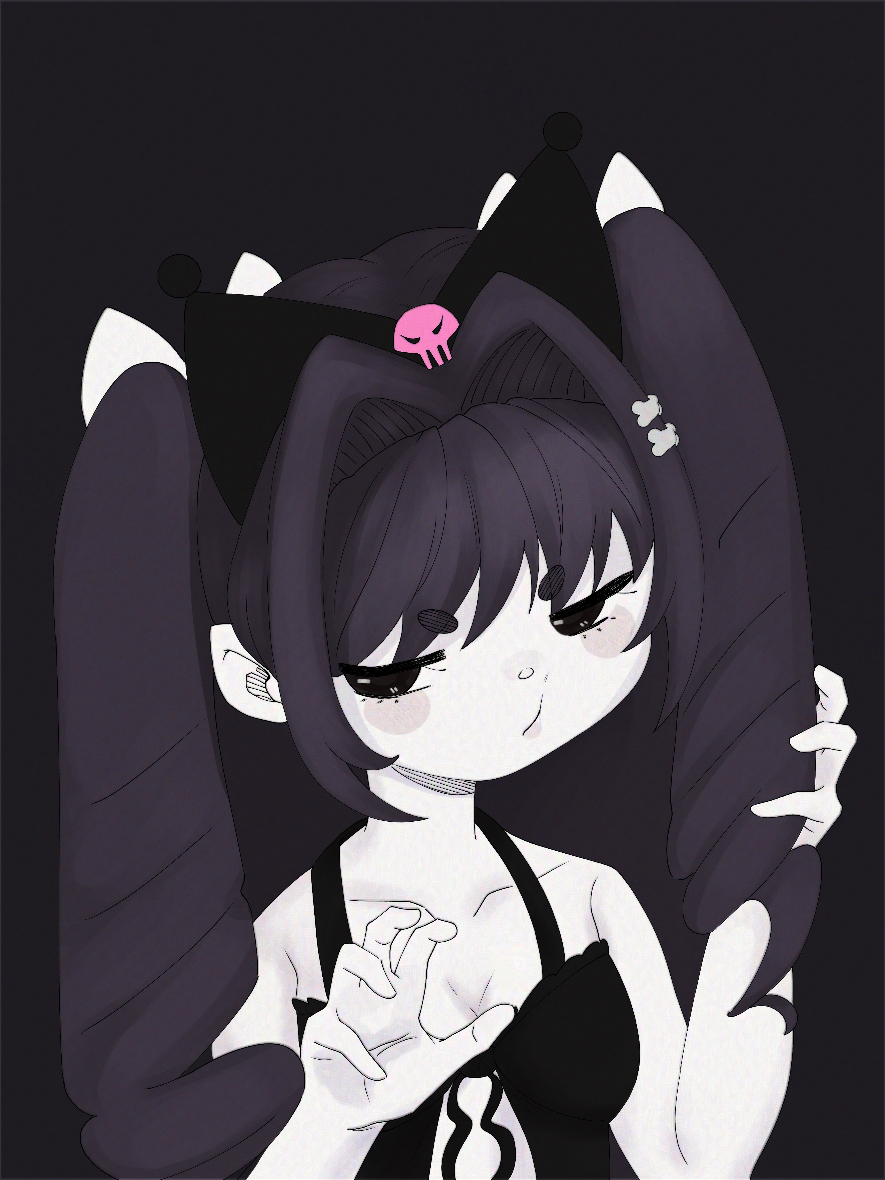 Ada