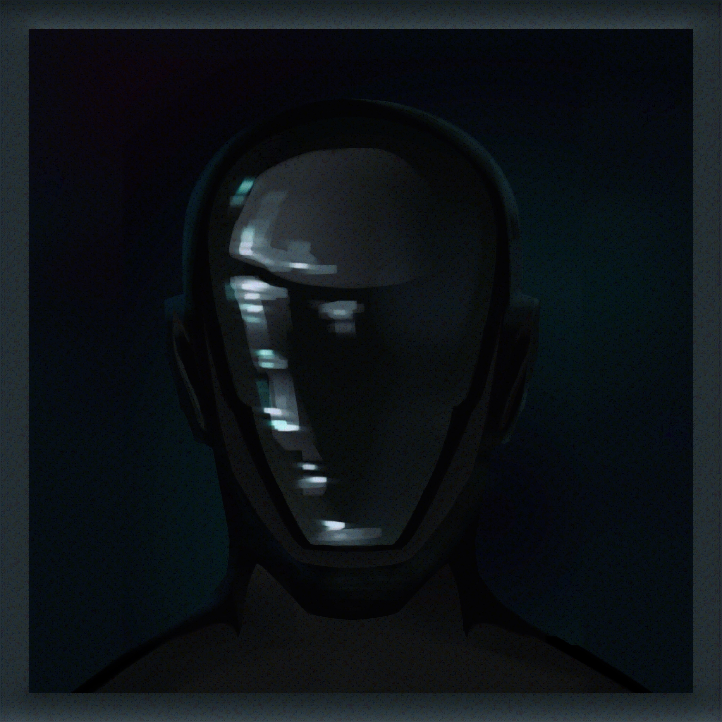 WalkerDev