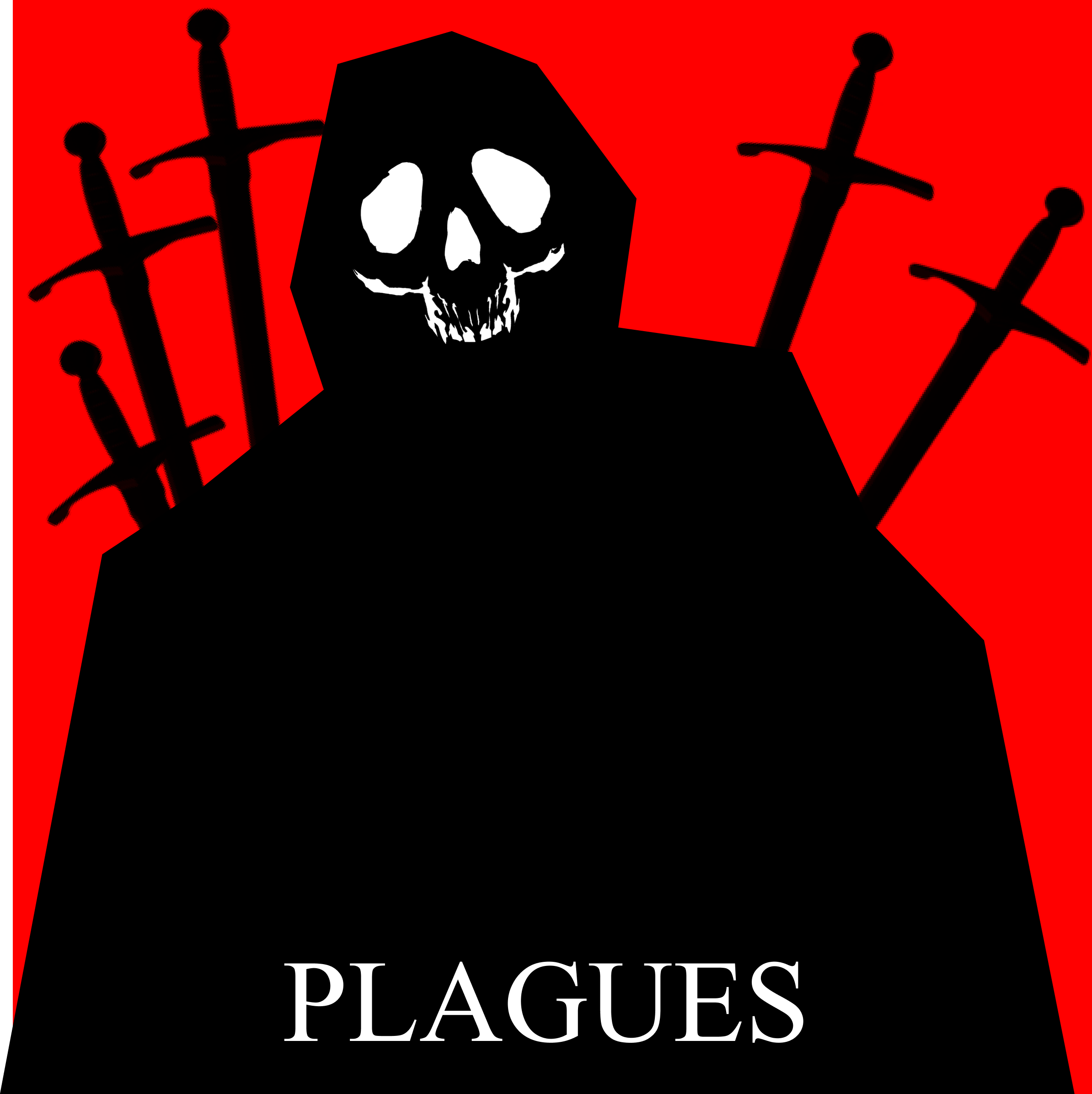 Plagues