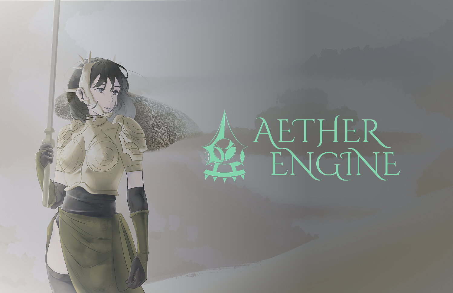 AetherEngine.png