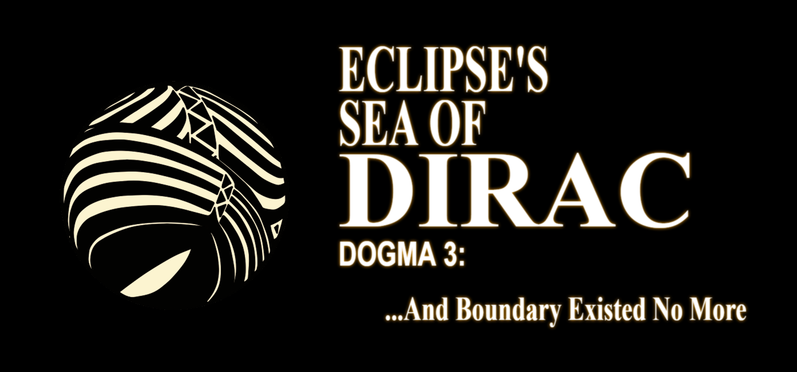 Eclipse.png