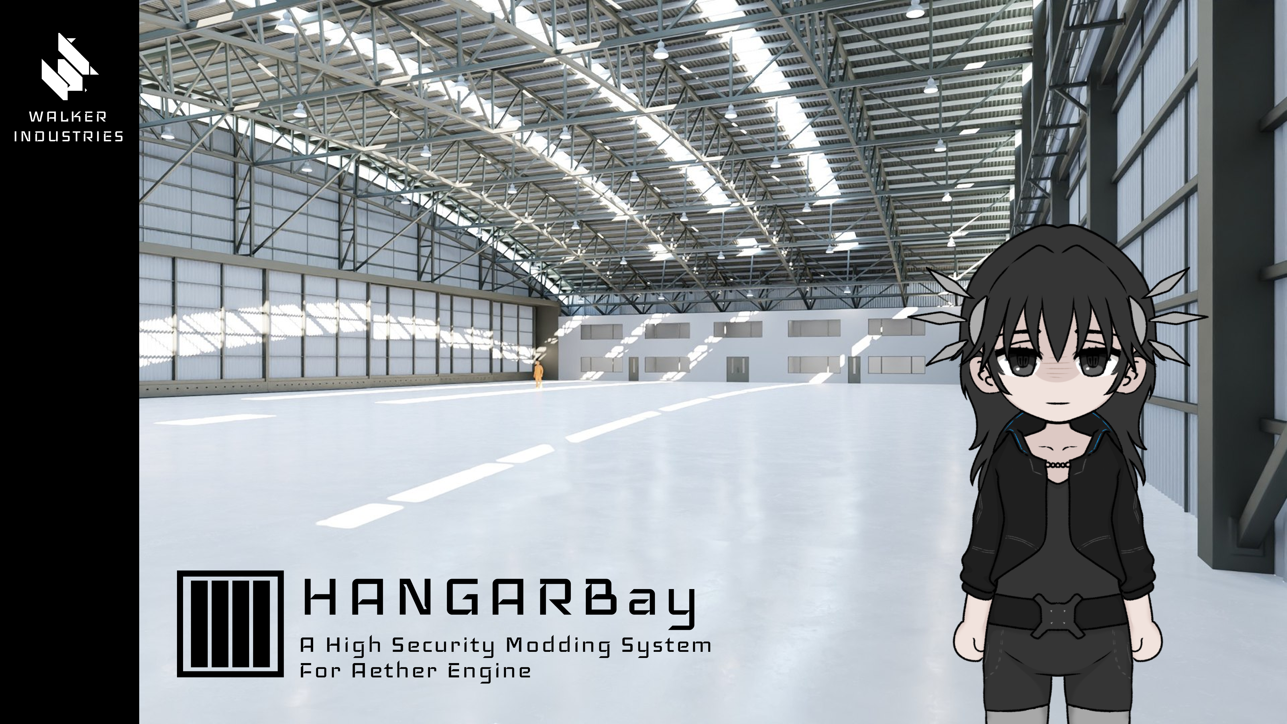 HangarBay.AetherEngine.png