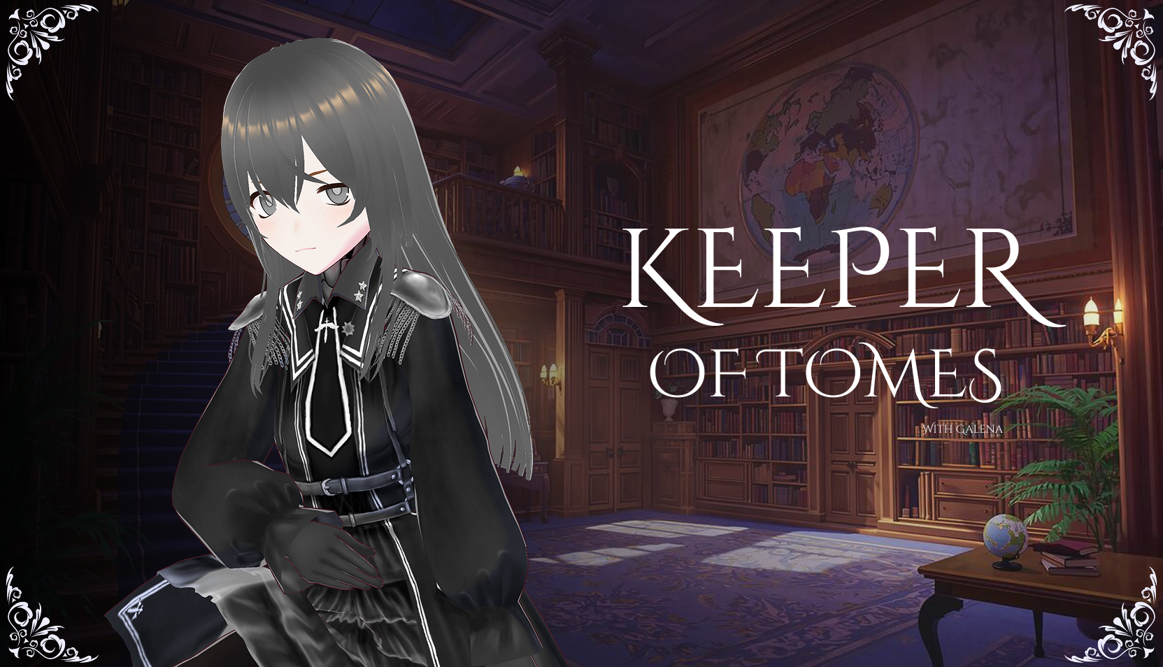 KeeperOfTomes.png