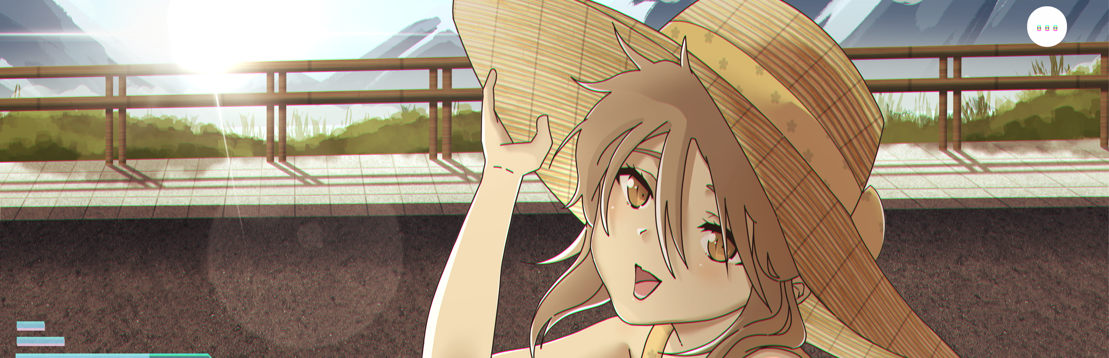 LibraryHeroXRUIOS.png