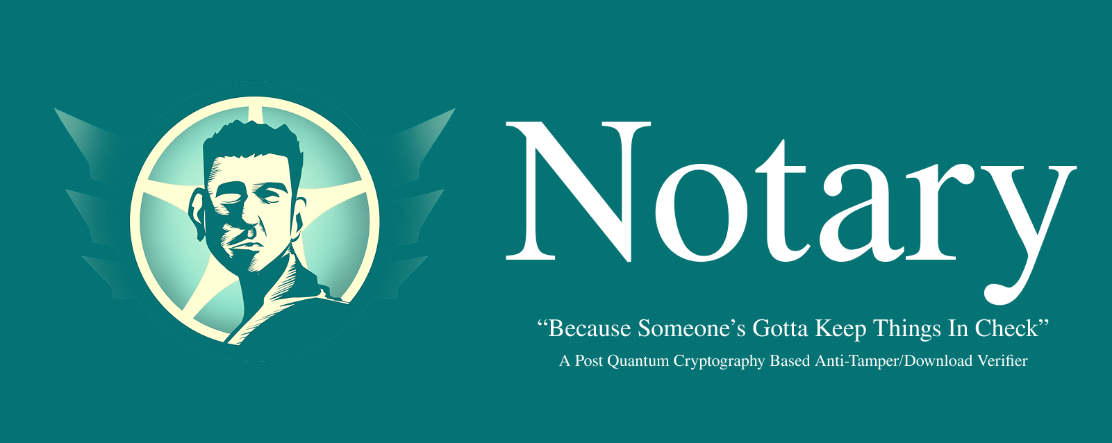 Notary.png