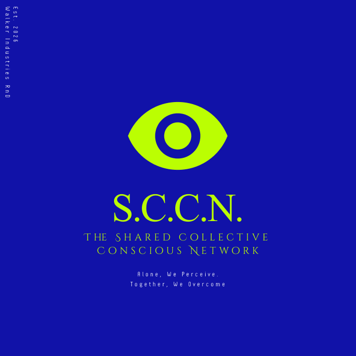 SCCN.png