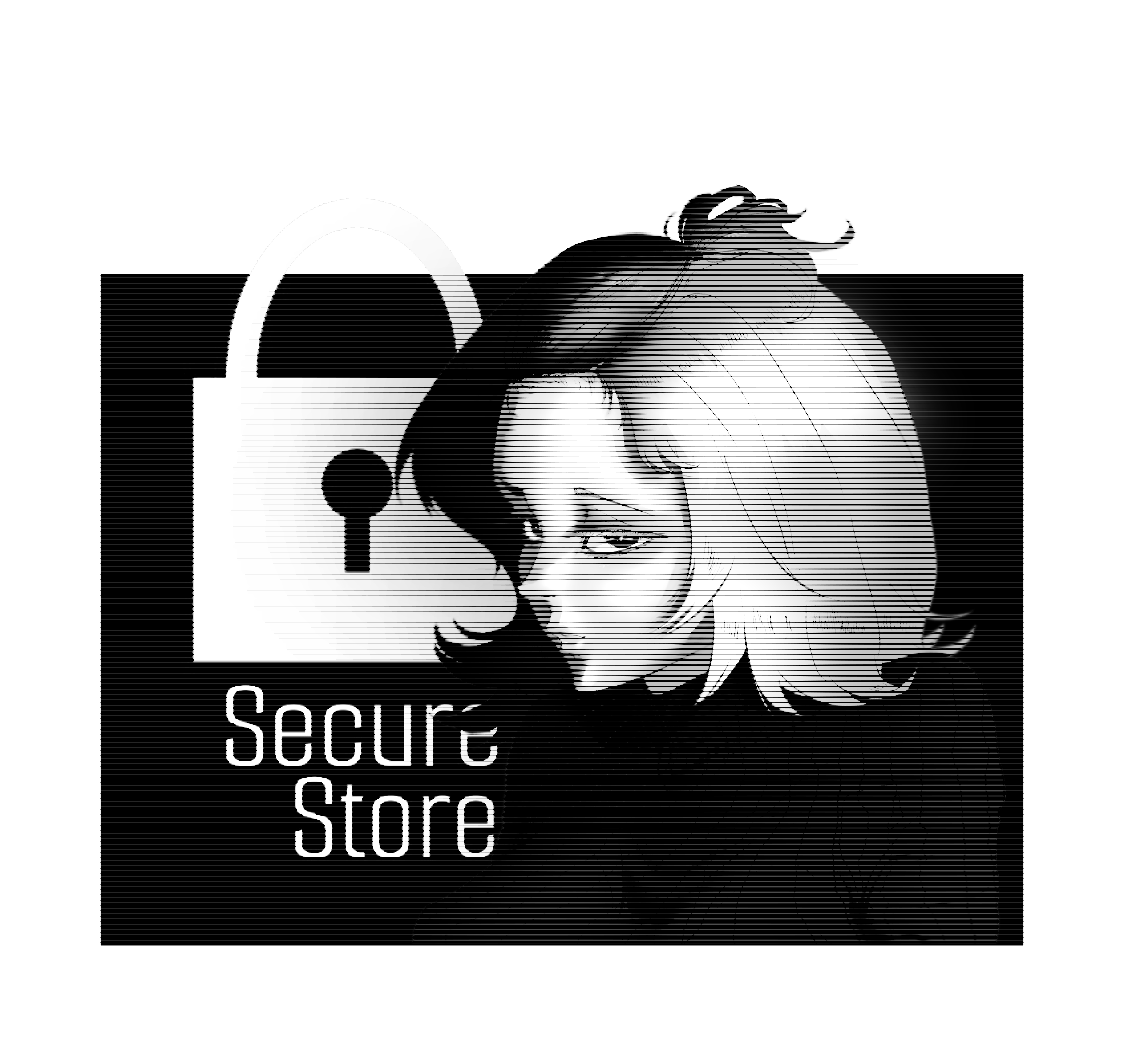 SecureStore.png