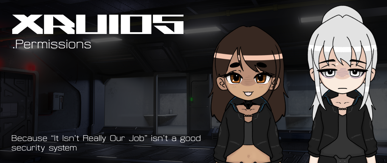 XRUIOS.Permissions.png