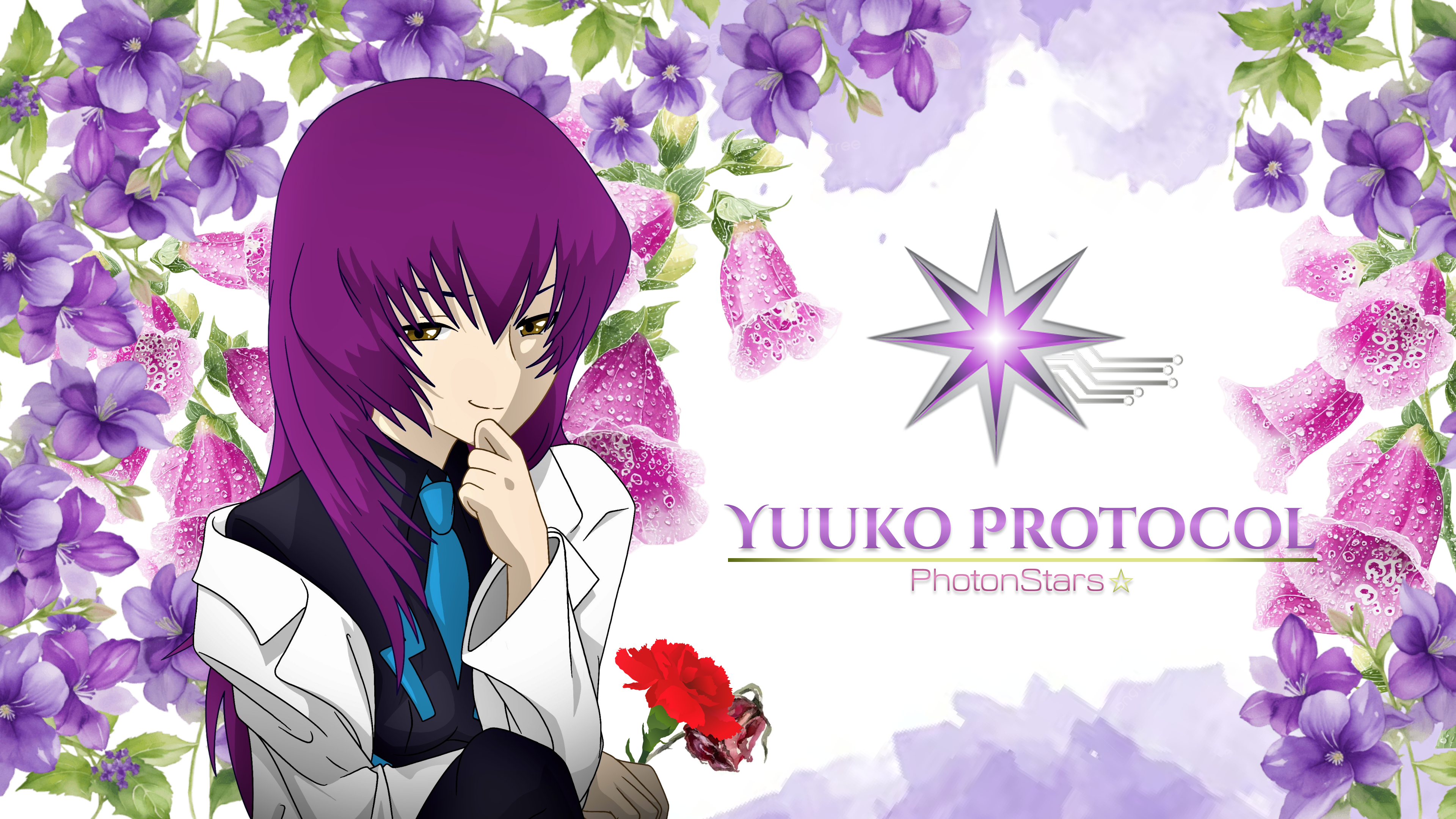 YuukoProtocol 1.png