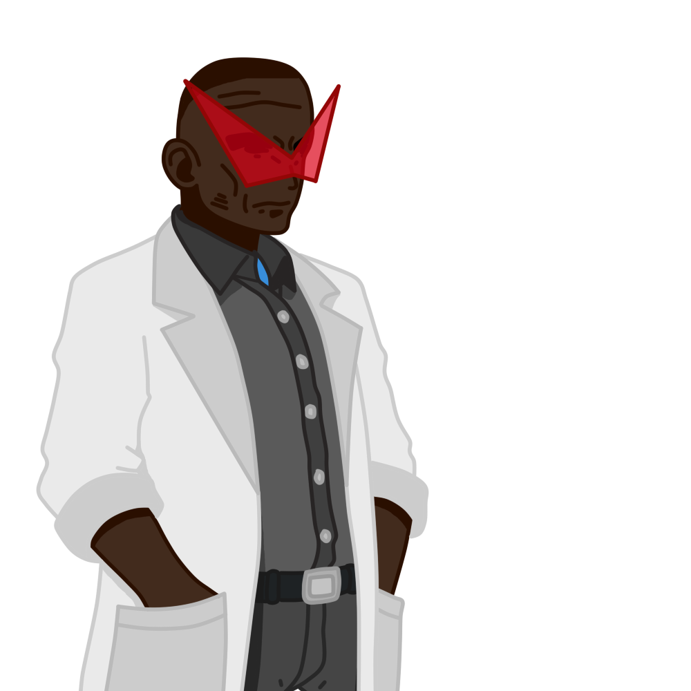 assets/database_walker_default.png