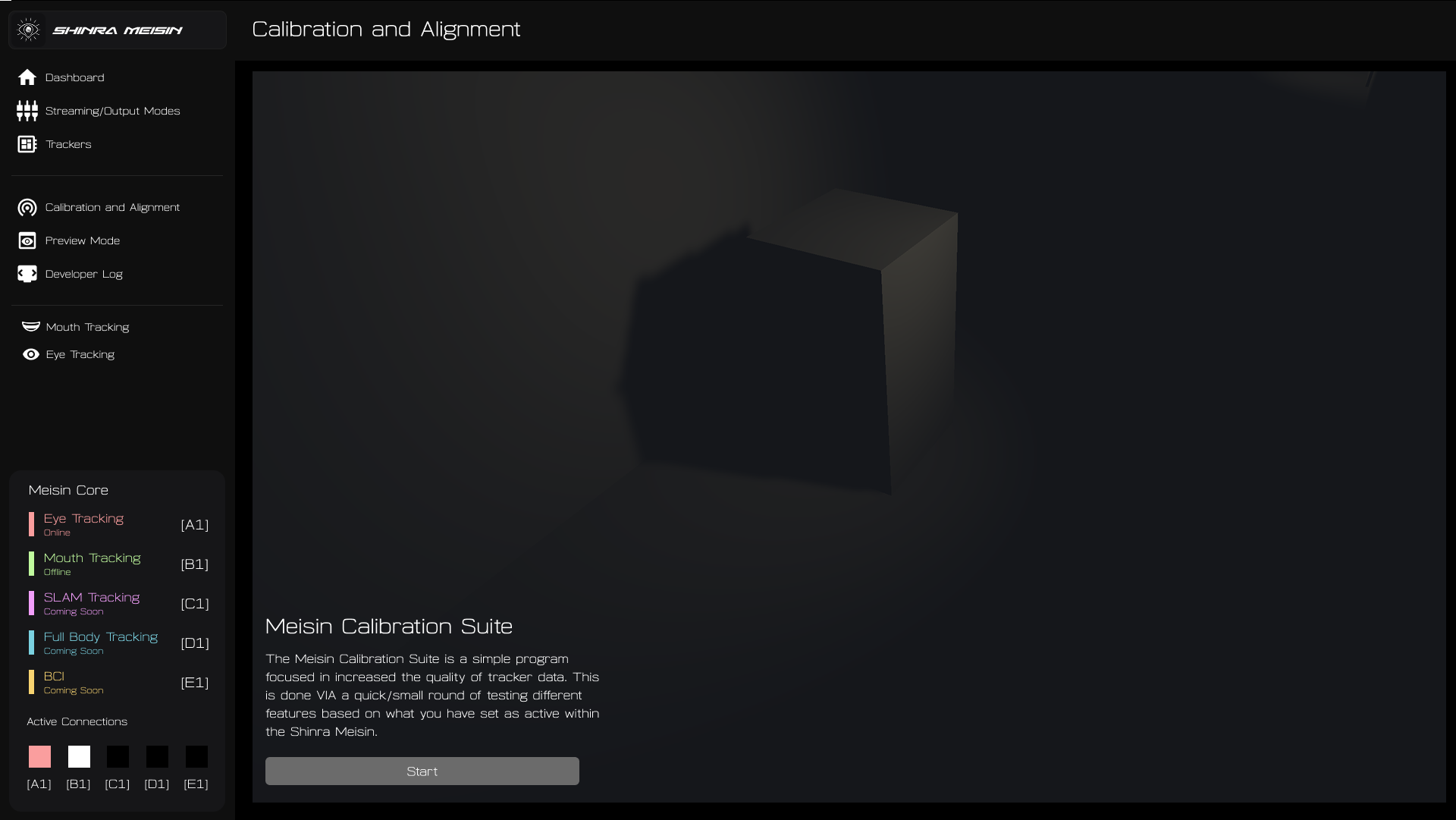 Calbration And Alignment.png