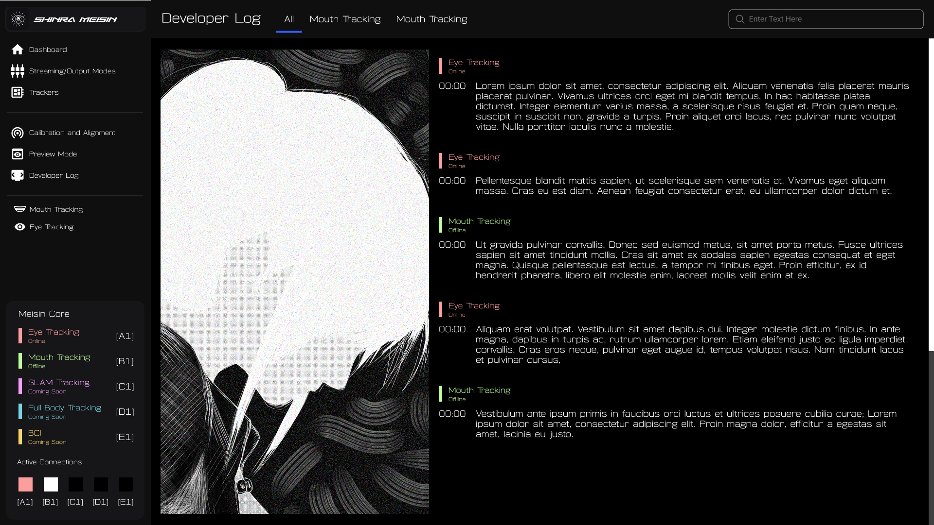 Developer Mode.png