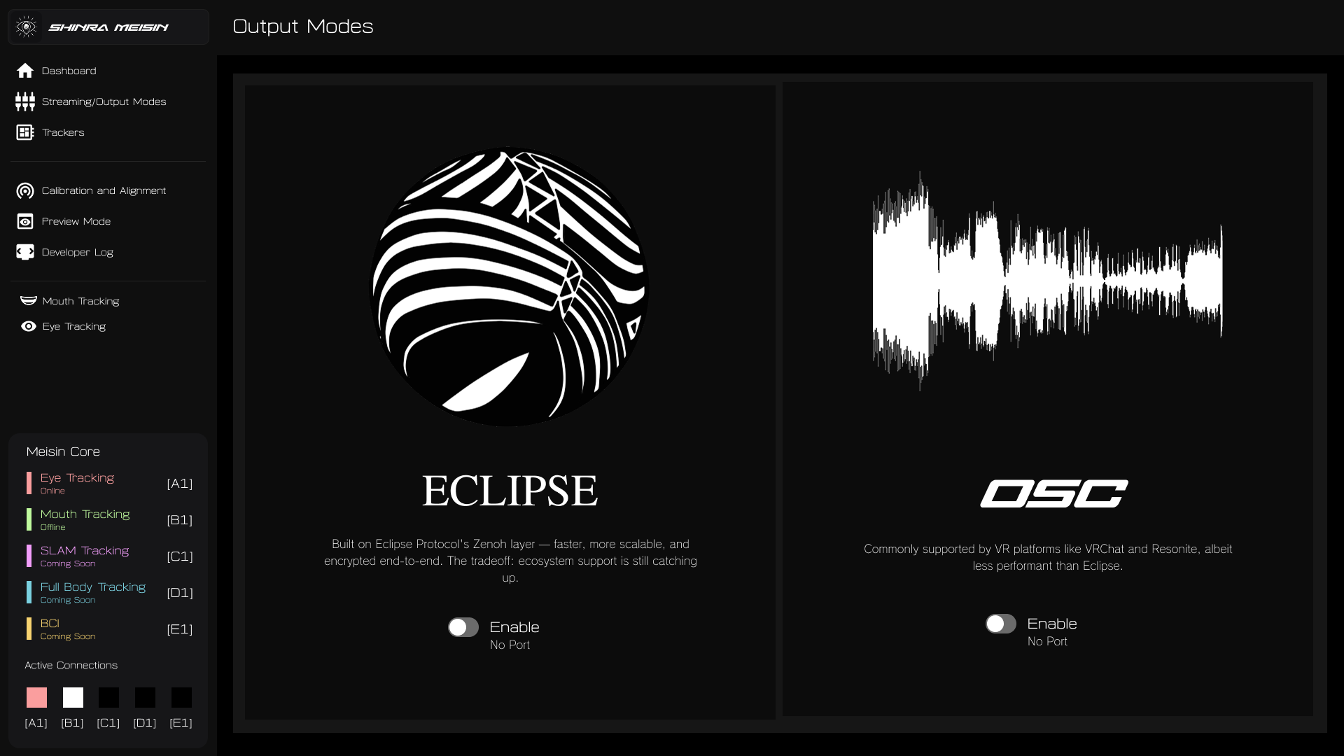Output Modes.png