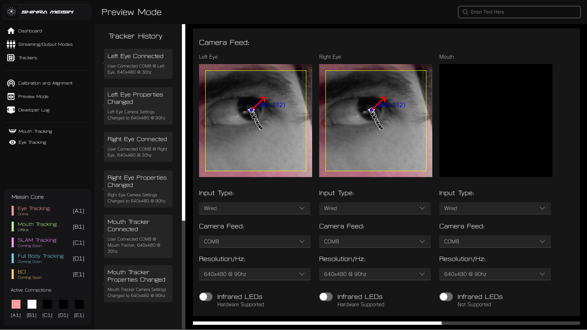Preview Mode.png